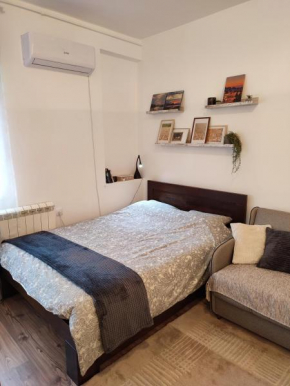 Apartment Kaja